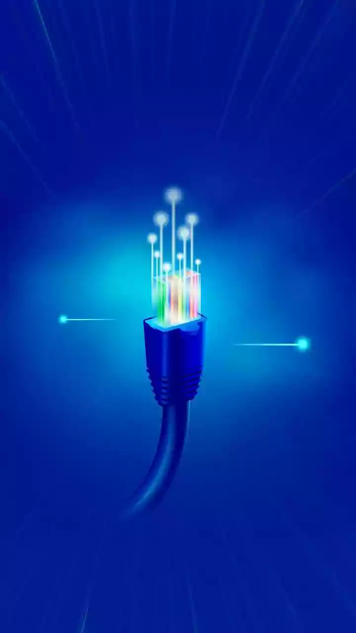 How Connectivity Changes The Value Of A Home In India