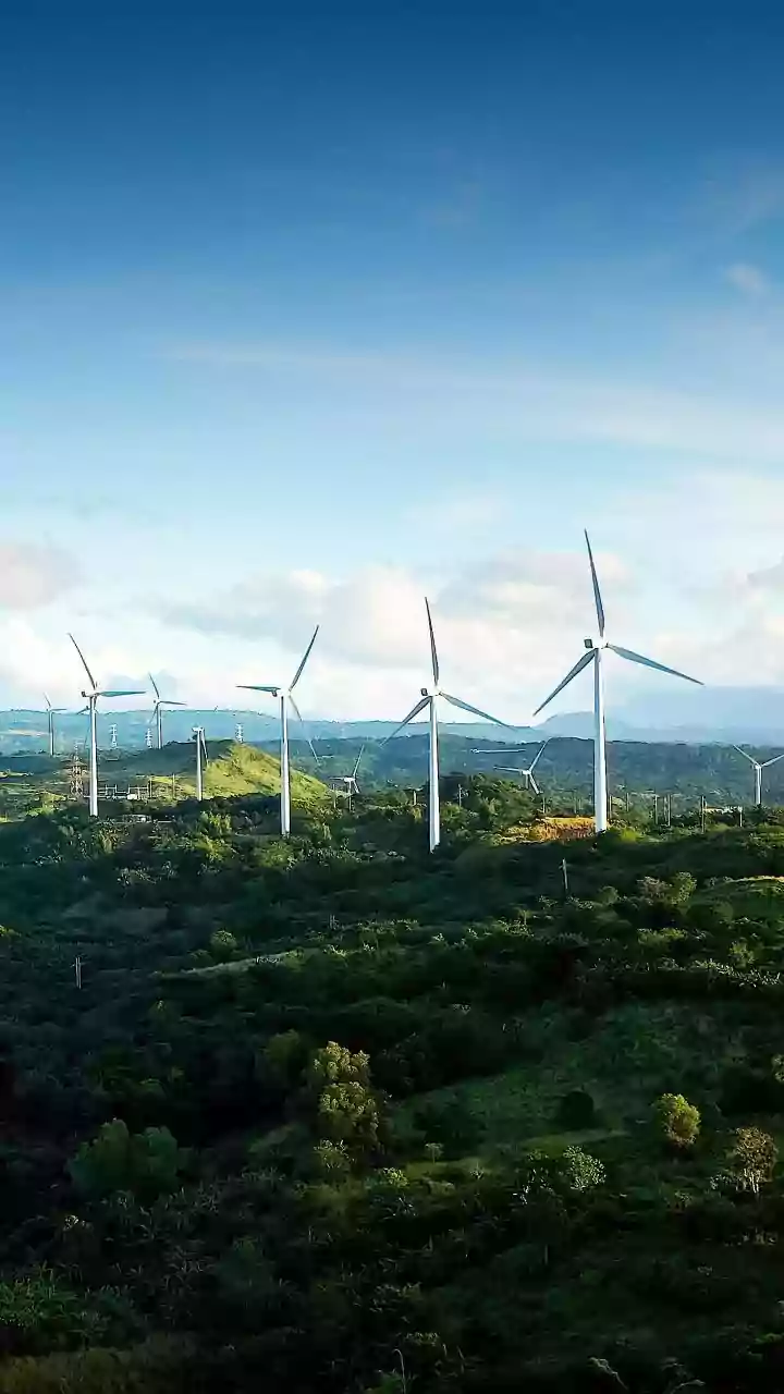 Suzlon Energy bull expects stock to rally 54% from current levels on better risk-reward