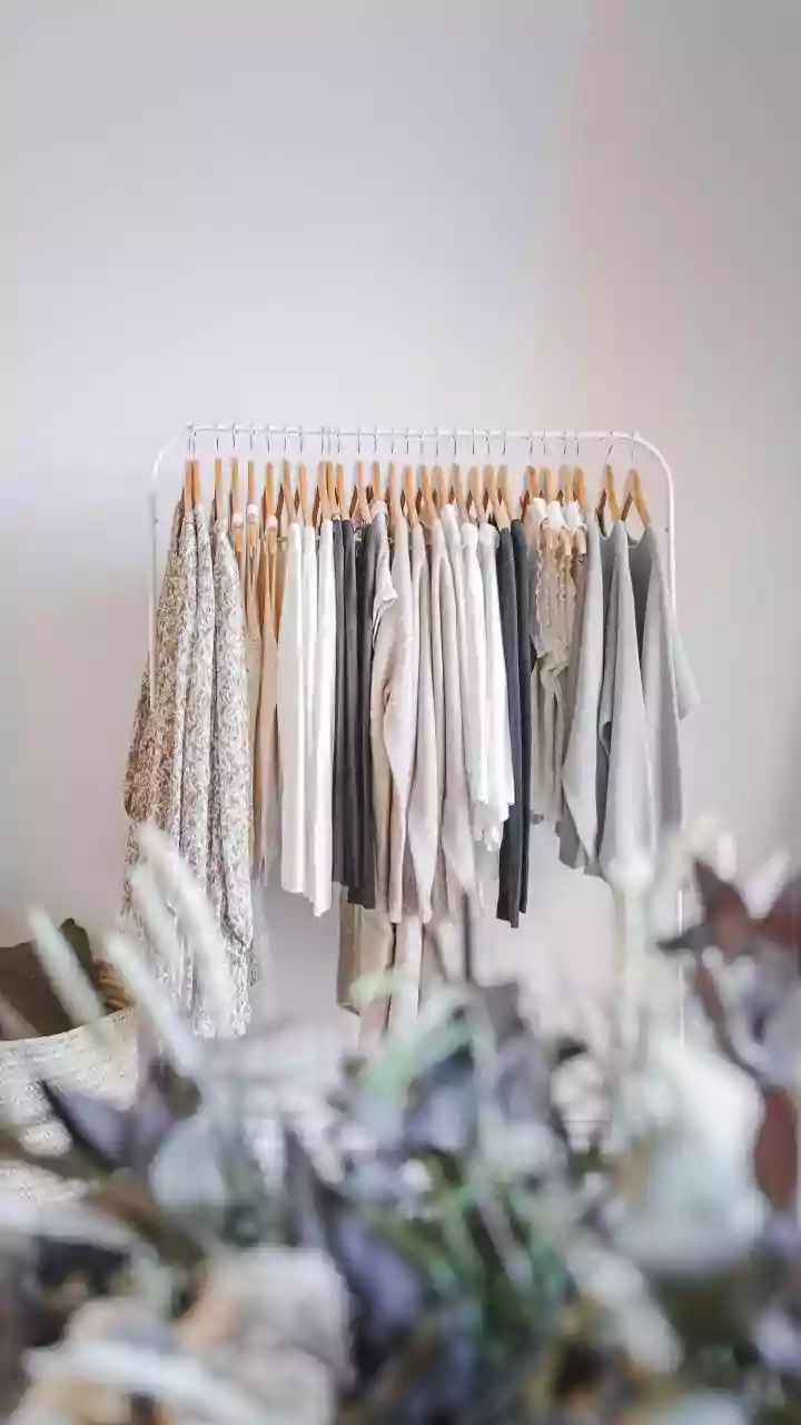 From Excess to Intent: Fashion's Journey Back to Meaningful Dressing