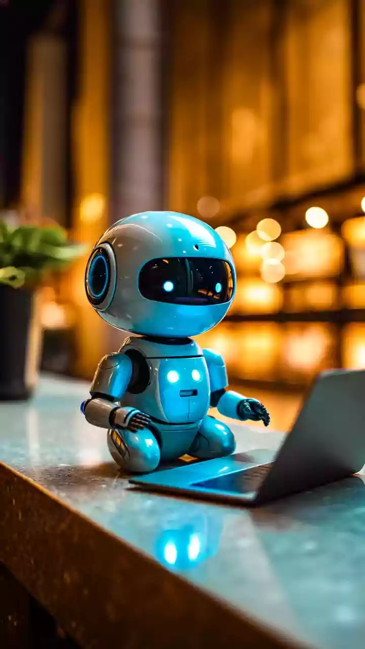 AI in education: Risks outweigh benefits, warns new report