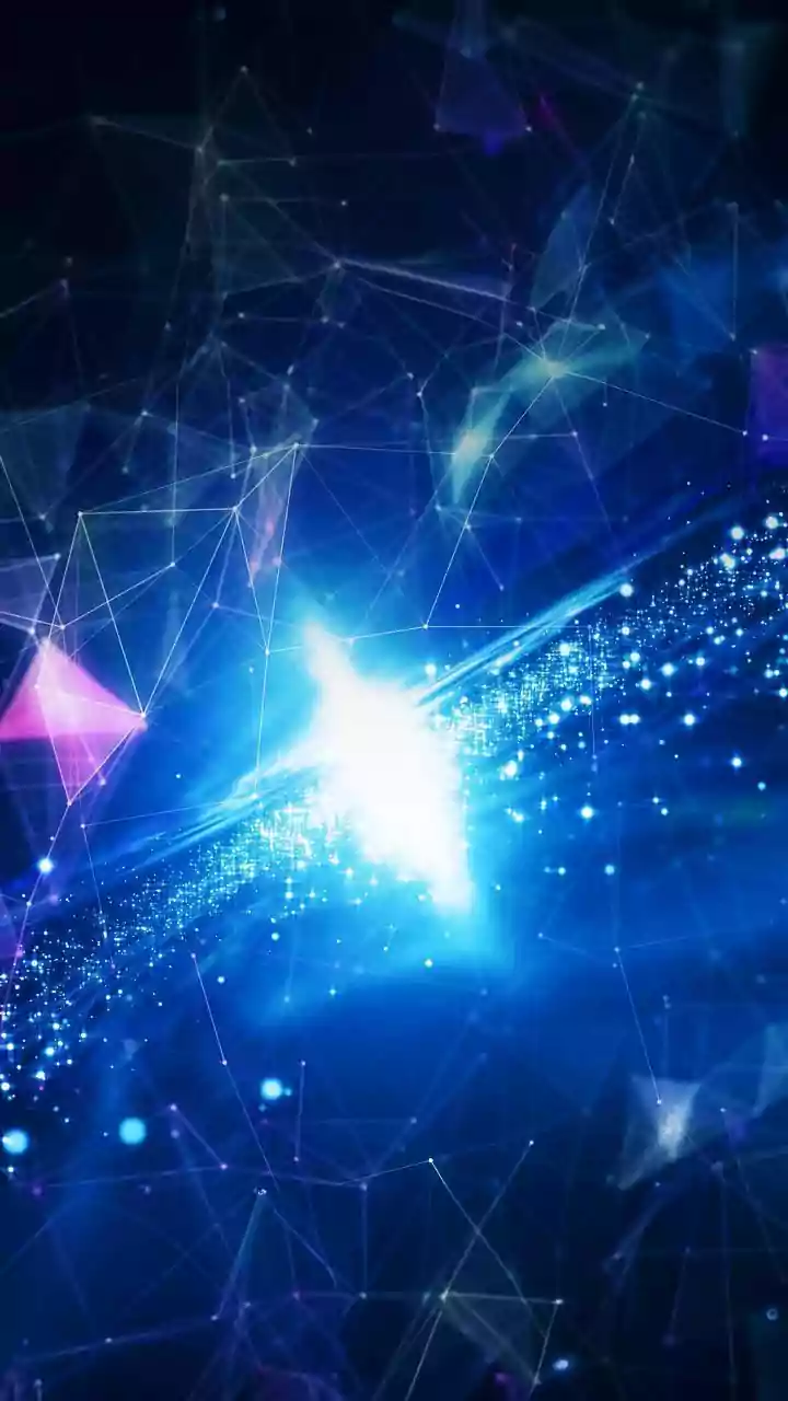 Bengaluru's 8-Qubit Facility Turns Quantum Access Into an Ecosystem Question