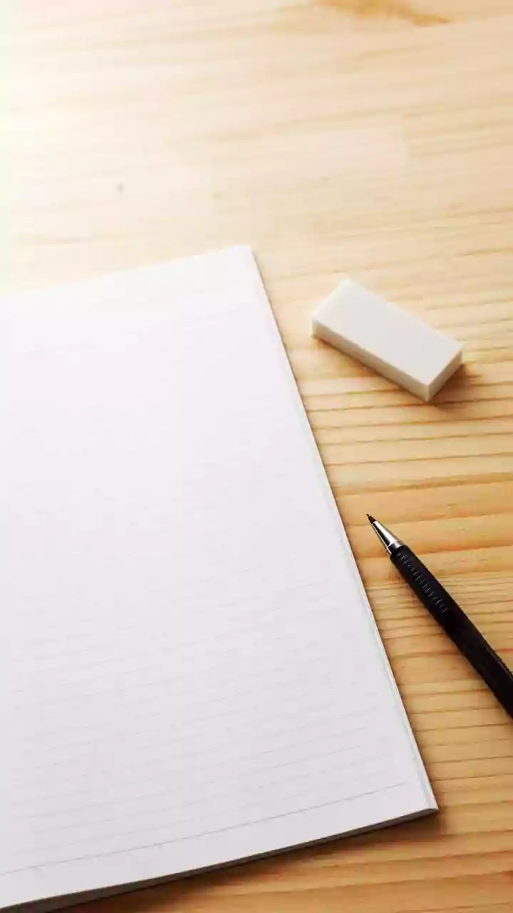 Related Stories banner