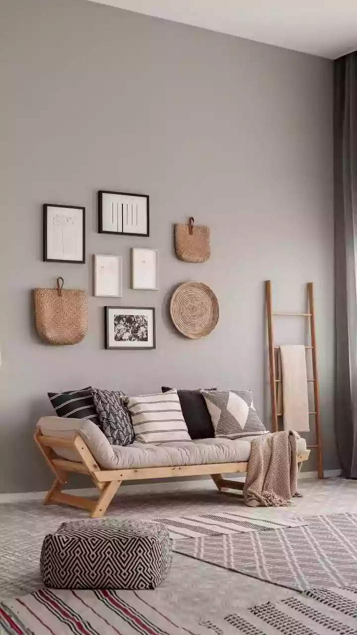 9 Clever Ways to Elevate Your Home Design