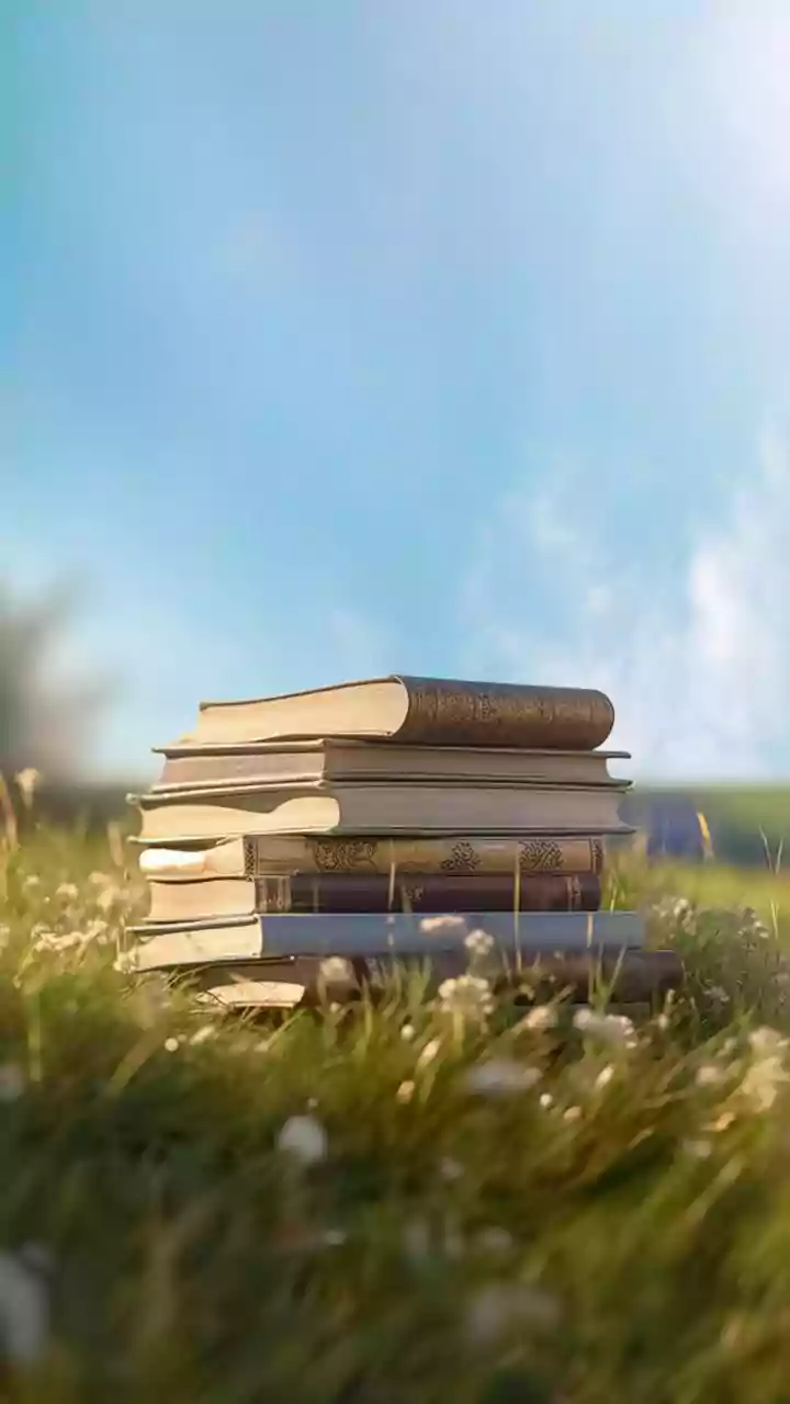 UPSC Coaching in Delhi: Which Institute Delivers Real Results in 2026?