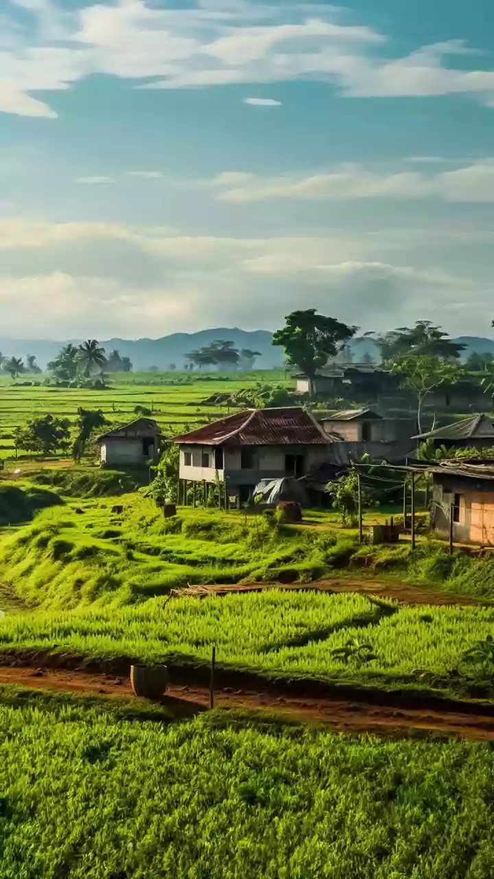 Calcutta HC Orders MGNREGA Funds Release to West Bengal