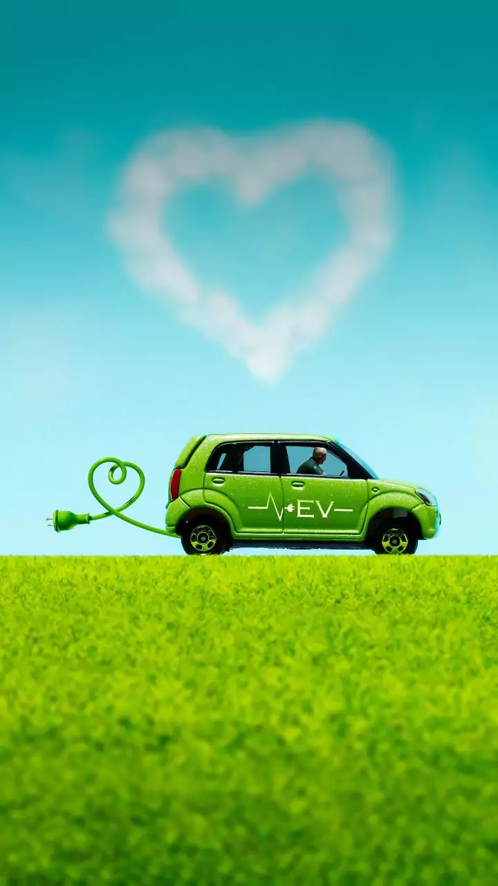 Zoomcar Calls for Experience-Led EV Adoption as India Prepares for a Breakthrough Year in 2026