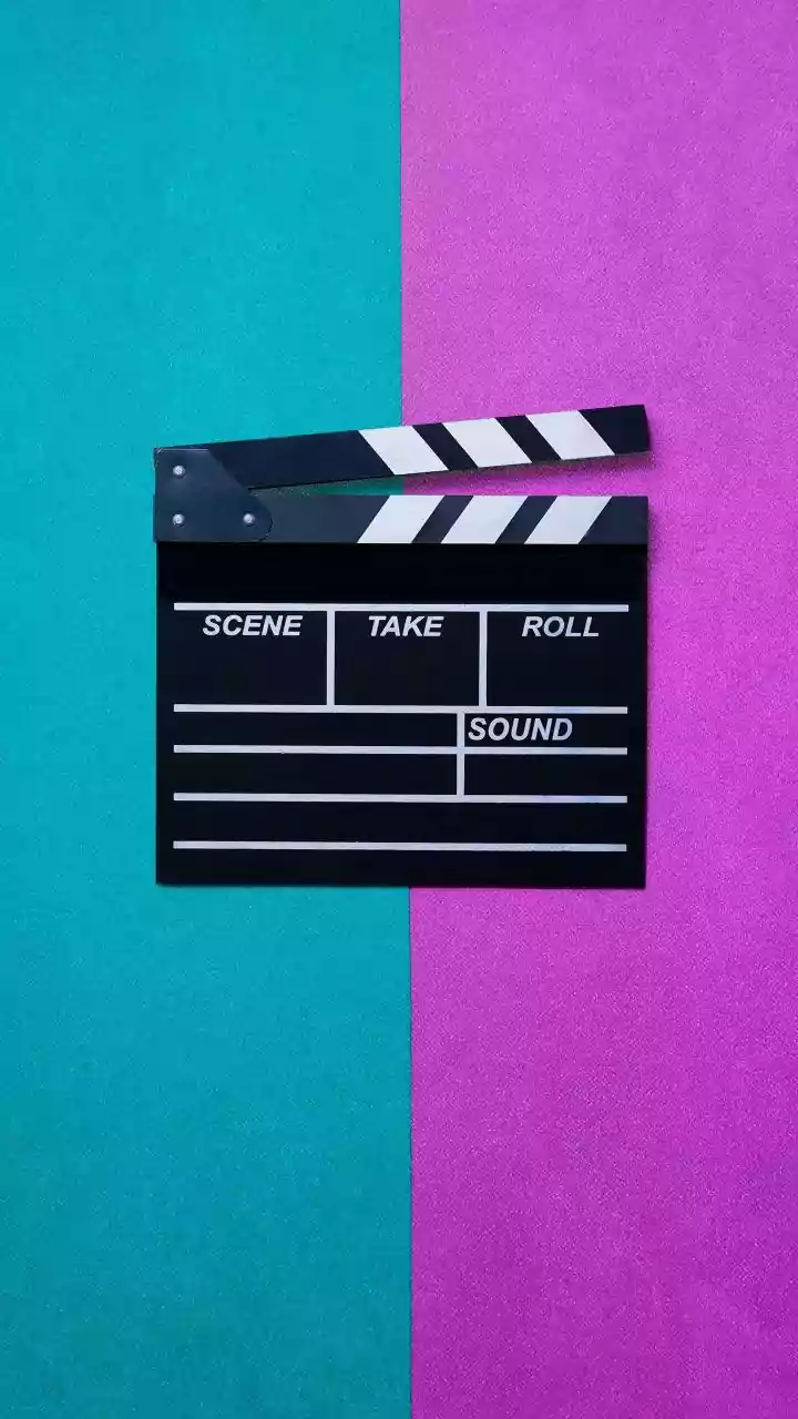 Excel Entertainment's New Music Label: Why Film Music Beyond The Screen Cannot Be Ignored