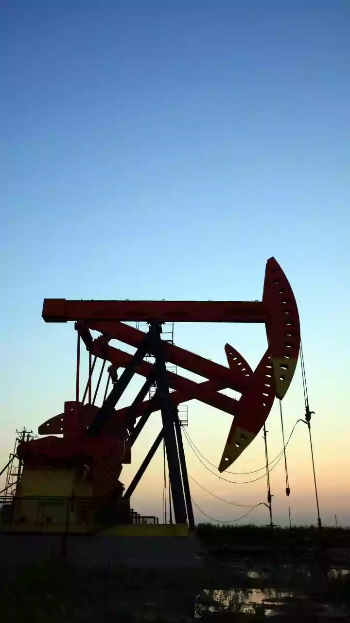 S&P Global's Oil Outlook Through 2027: S&P Global Expects Elevated Prices Under Its Outlook