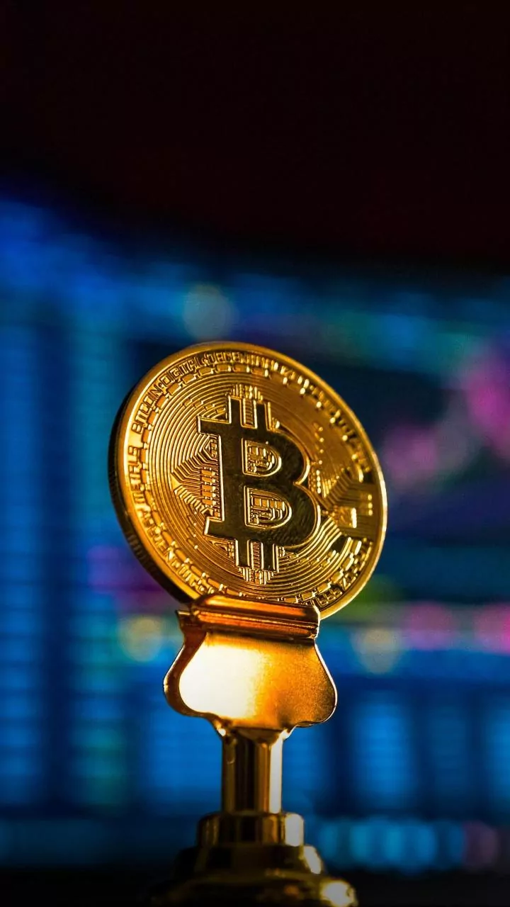 Crypto Futures Trading on Margex: Low Fees, High Accuracy & Real-Time Tools