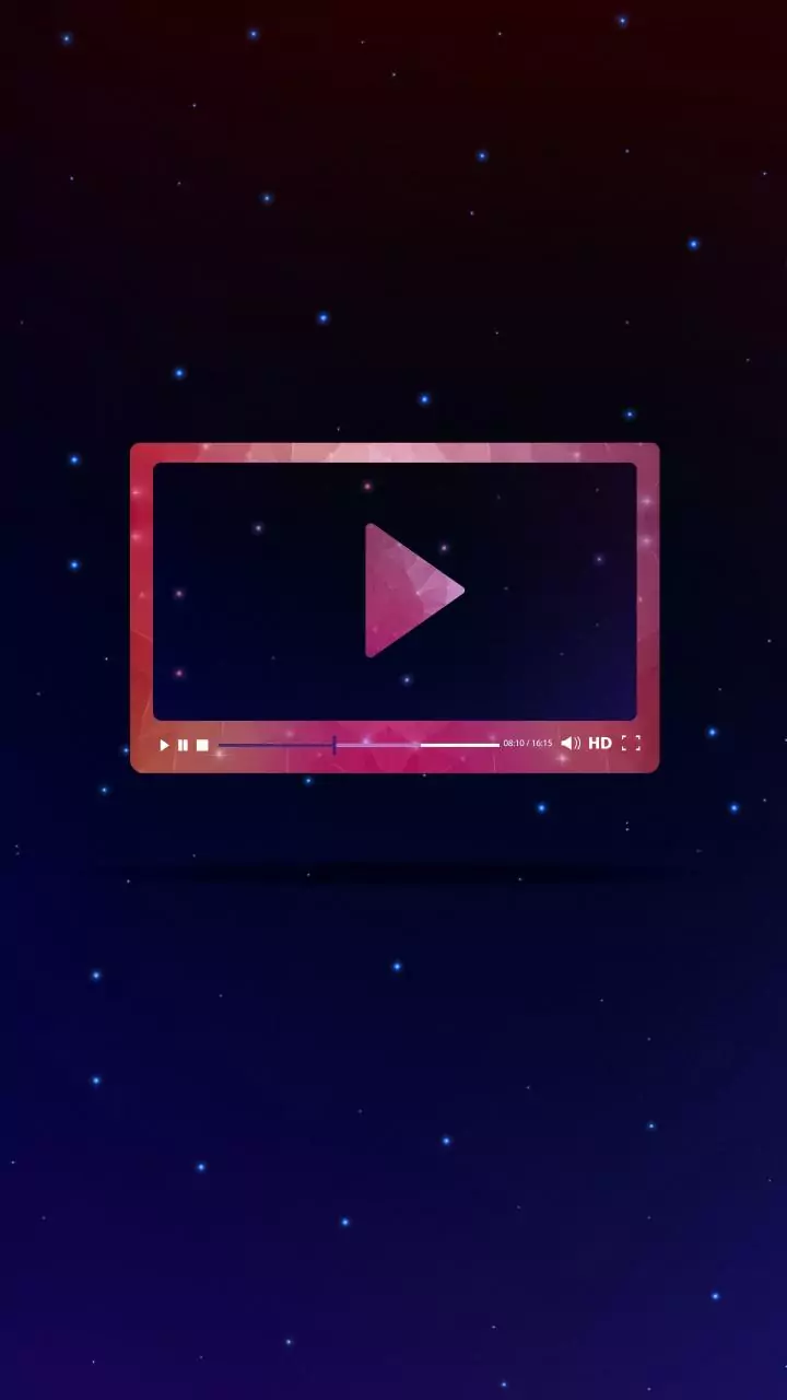 Cosmic Love Forecast: April 27, 2026 - Your Zodiac's Romantic Insights