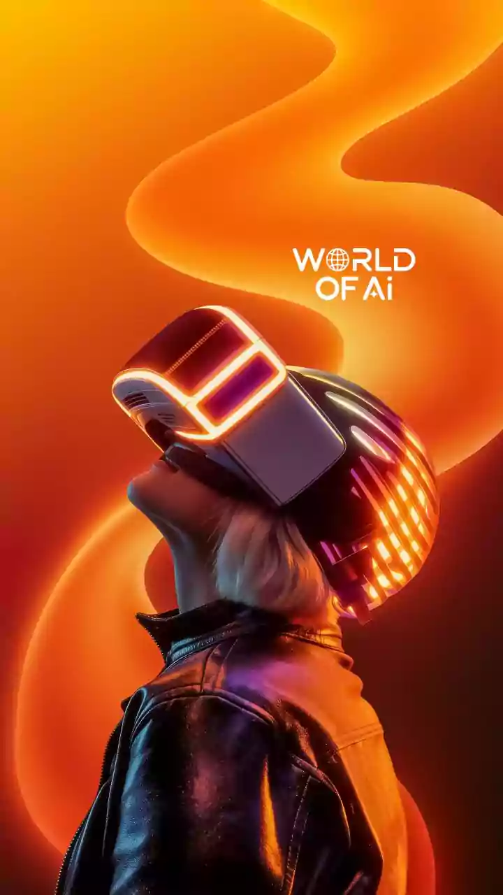 Microsoft to train 2M Indian teachers in AI by 2030