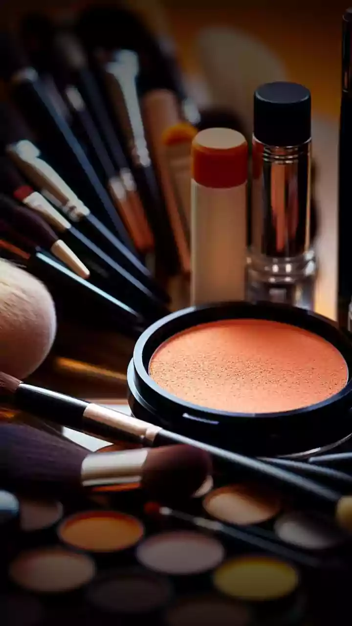 Why More Context Is Needed around Maharashtra's Toxic Cosmetic Alert, Not More Hype