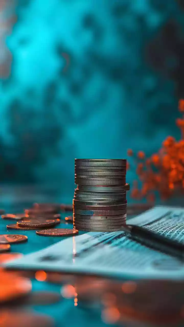 Steamhouse IPO allotment likely today ₹414cr nearly 32x oversubscribed