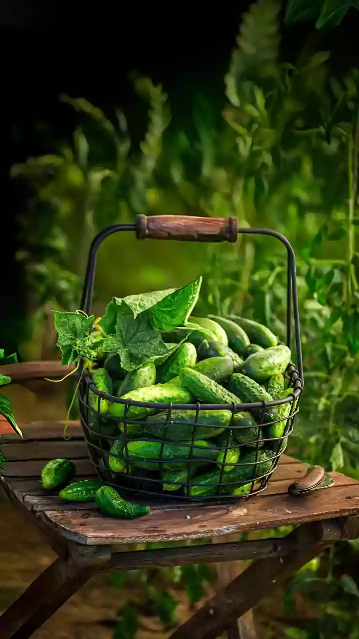 Why Kerala Kitchen Garden Framework Models Are Copied Globally Now
