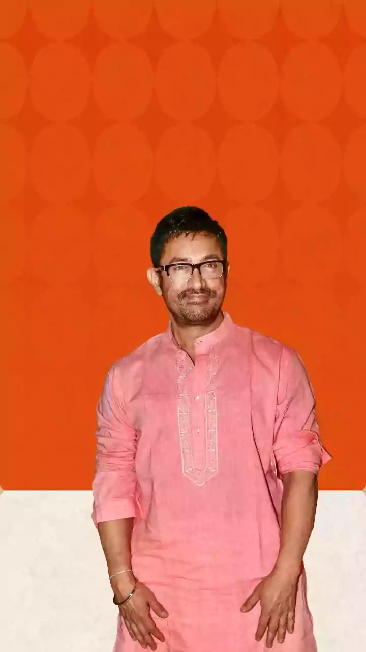 Sunil Grover's Aamir Mimicry: A Marketing Masterclass