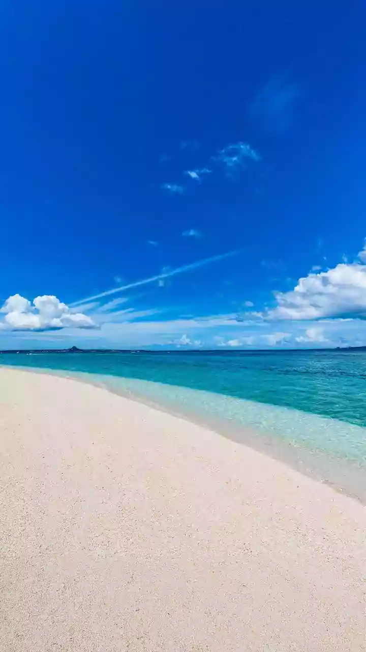 Daftar Event Natal 2025 di PIK, Banyak Aktivitas Seru untuk Keluarga