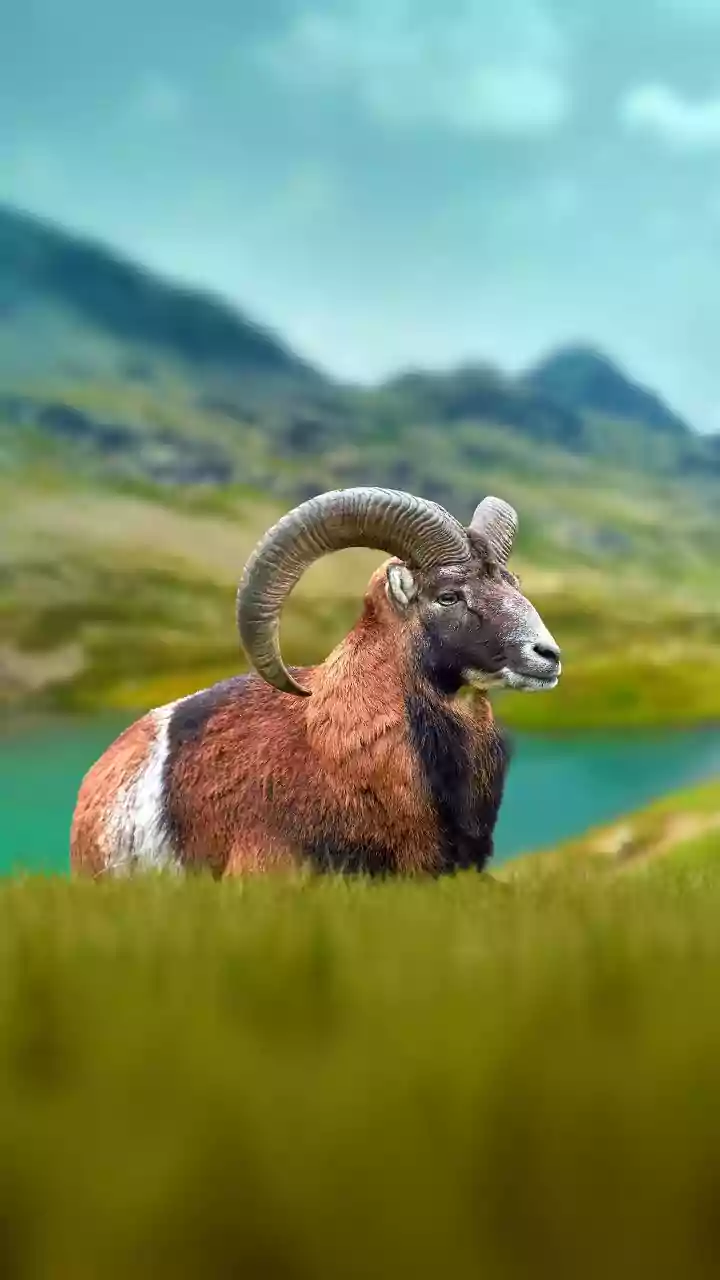 Aries Horoscope Today, December 31, 2025