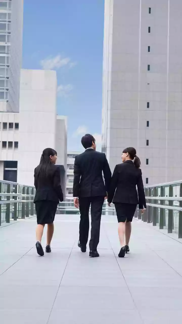 Employers Are Finding New Reasons To Recruit From Smaller Indian Cities