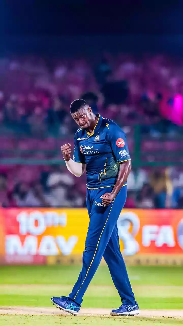 Top 5 players who delivered value for money in IPL 2026