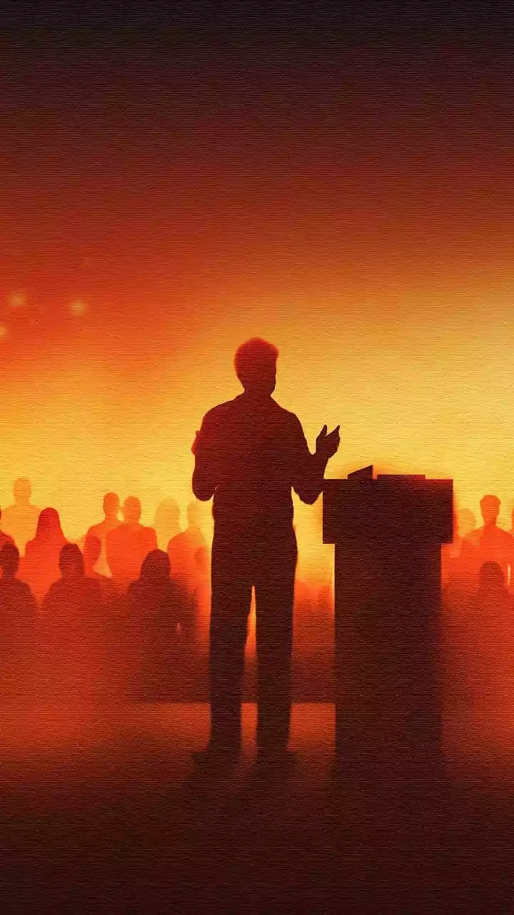 PM Modi to Host Exclusive Dinner for NDA MPs: What's On Agenda?