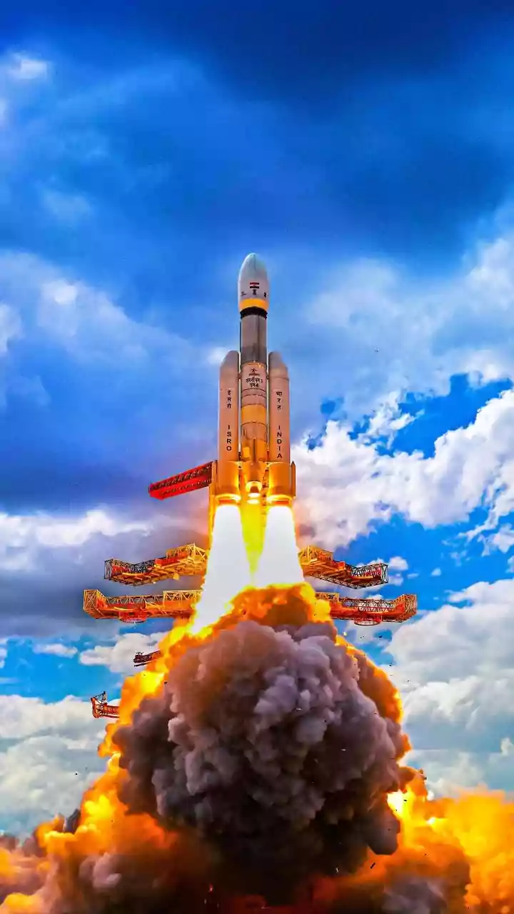 Did You Know ISRO Holds World Record For Launching ___ Satellites in a Single Flight