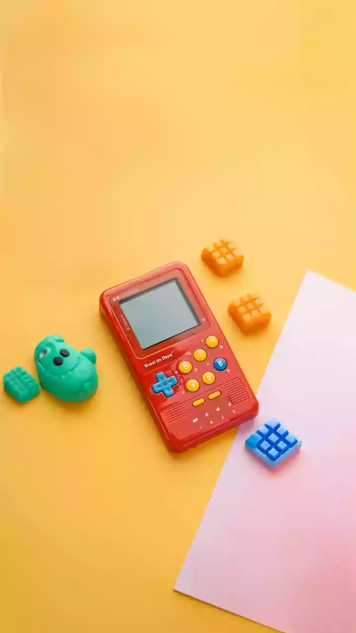 Playing Tetris can help reduce PTSD symptoms: Study