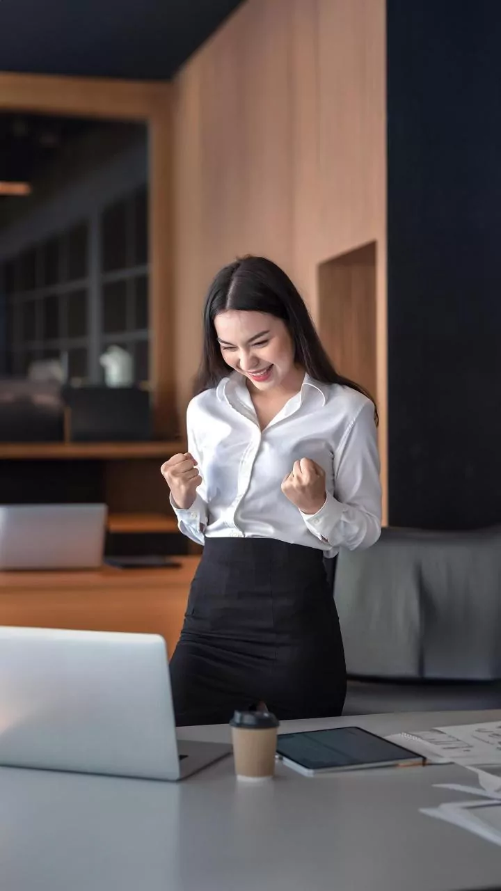 Strategic Onboarding Habits Allow Entry-Level Hires To Stand Out During 90-Day Probation