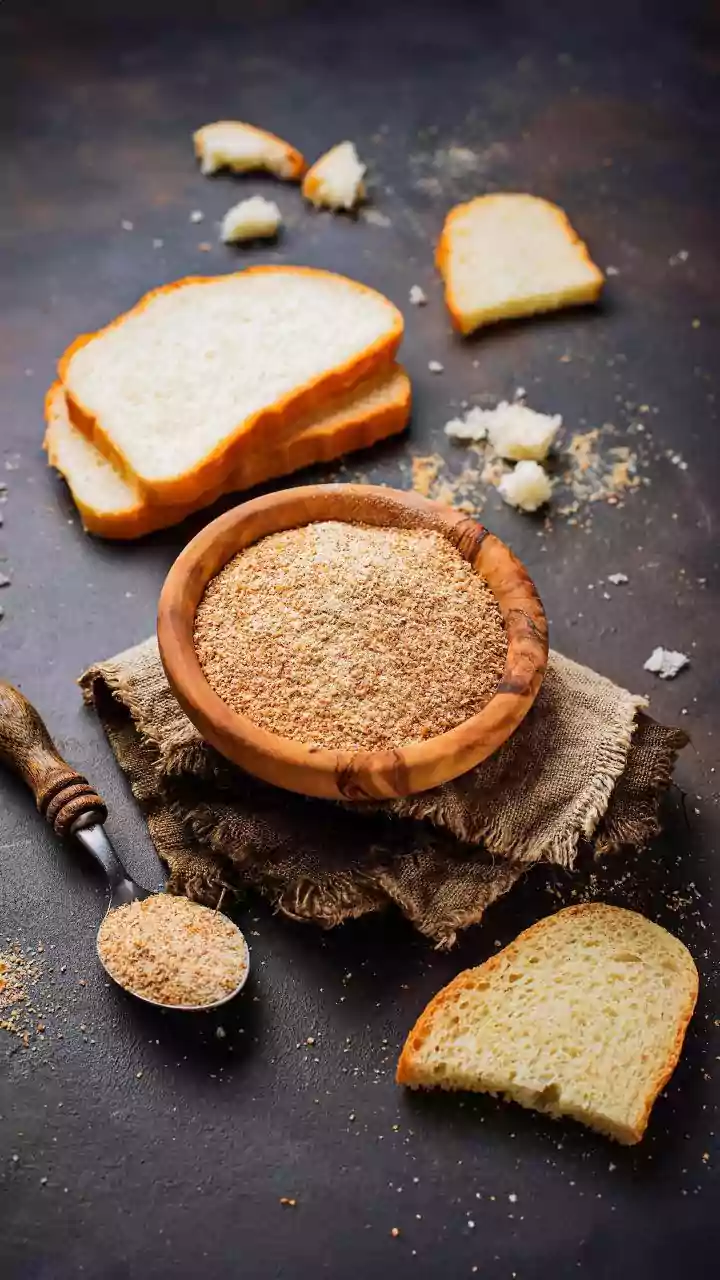 How To Create A Wild Yeast Sourdough Starter At Home Easily