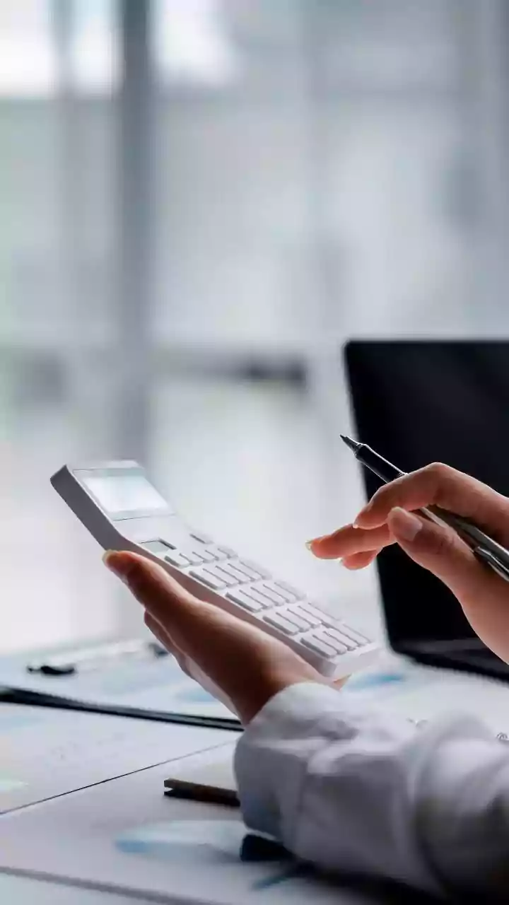 Upskilling as a financial investment: How much to spend and how to evaluate returns