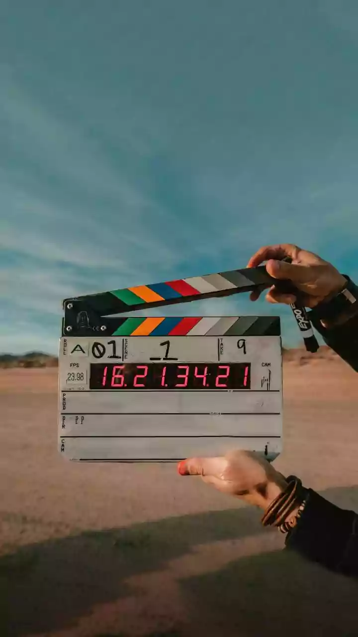 Aditya Dhar's Unrecognized Brilliance in Filmmaking