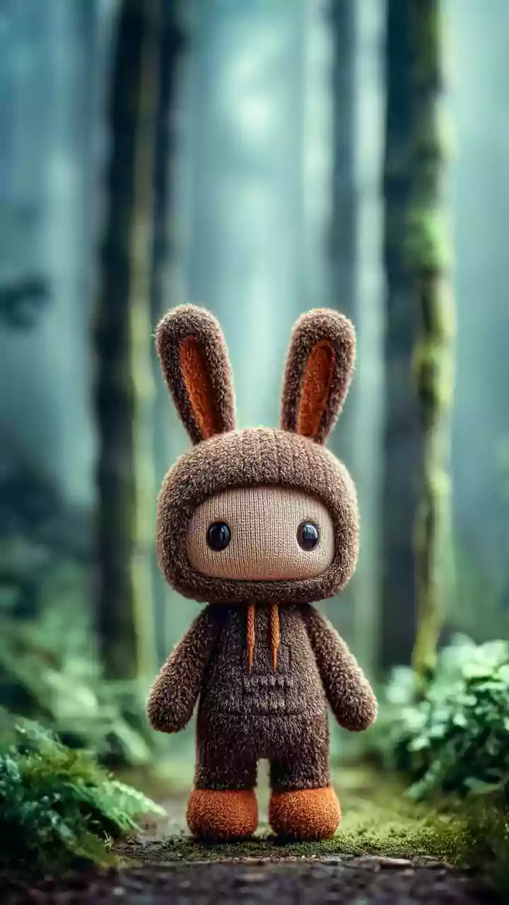 Sony Pictures announces live-action CGI film on globally popular toy Labubu