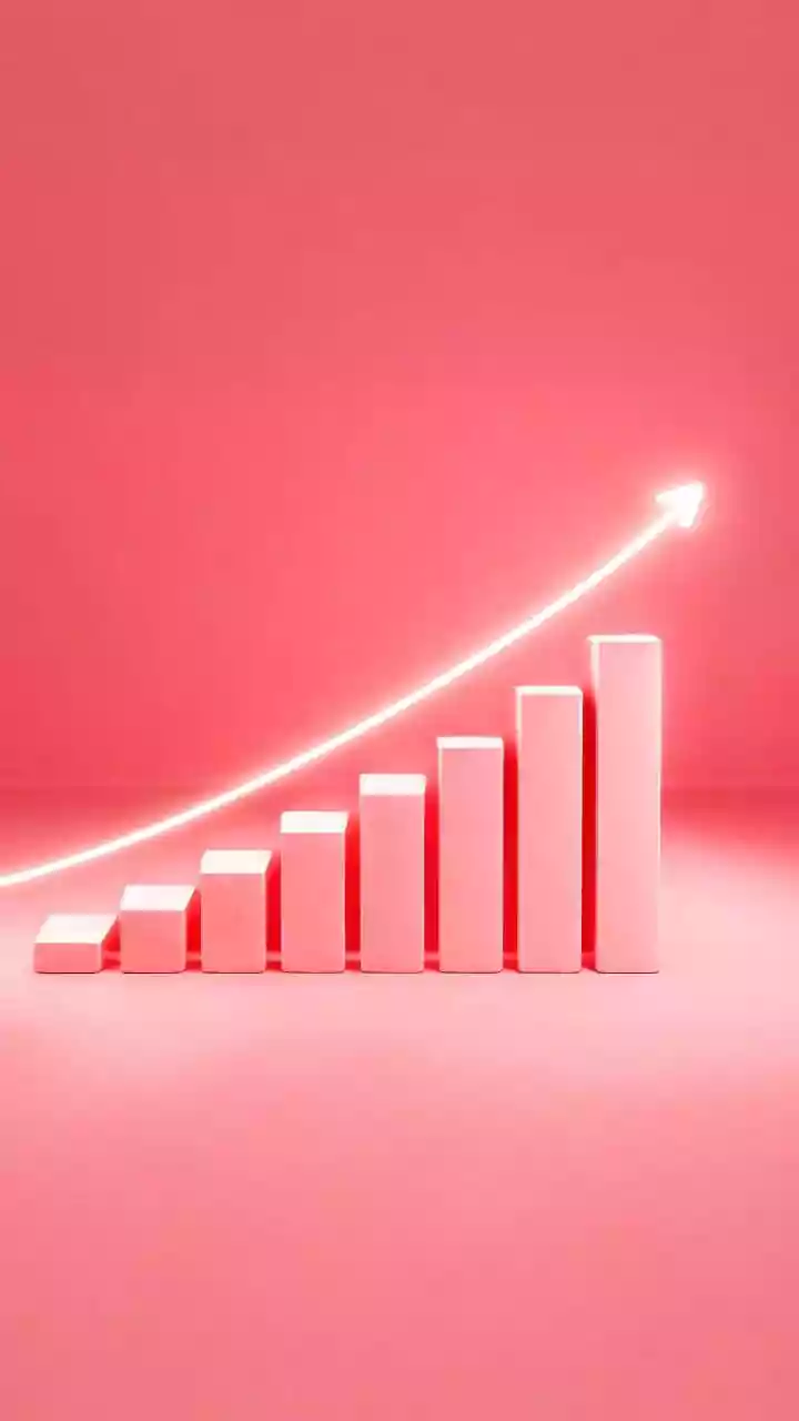 Inside The Kaizen Blitz: How Rapid Improvements Drive Big Business Wins