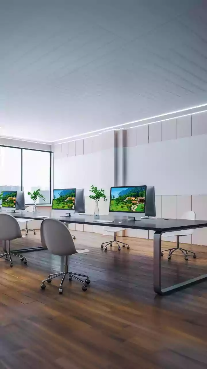 Navigating Your Career in the AI Era