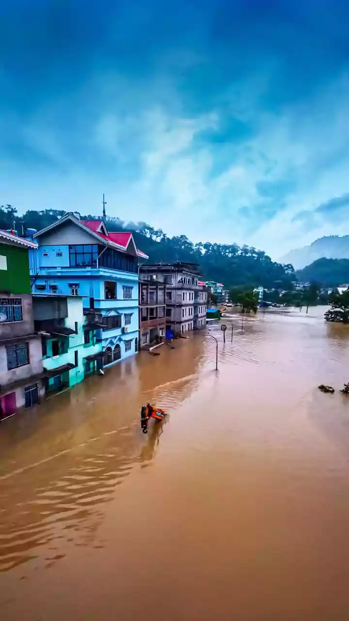 Punjab Governor Approves Rs 1600 Crore Aid