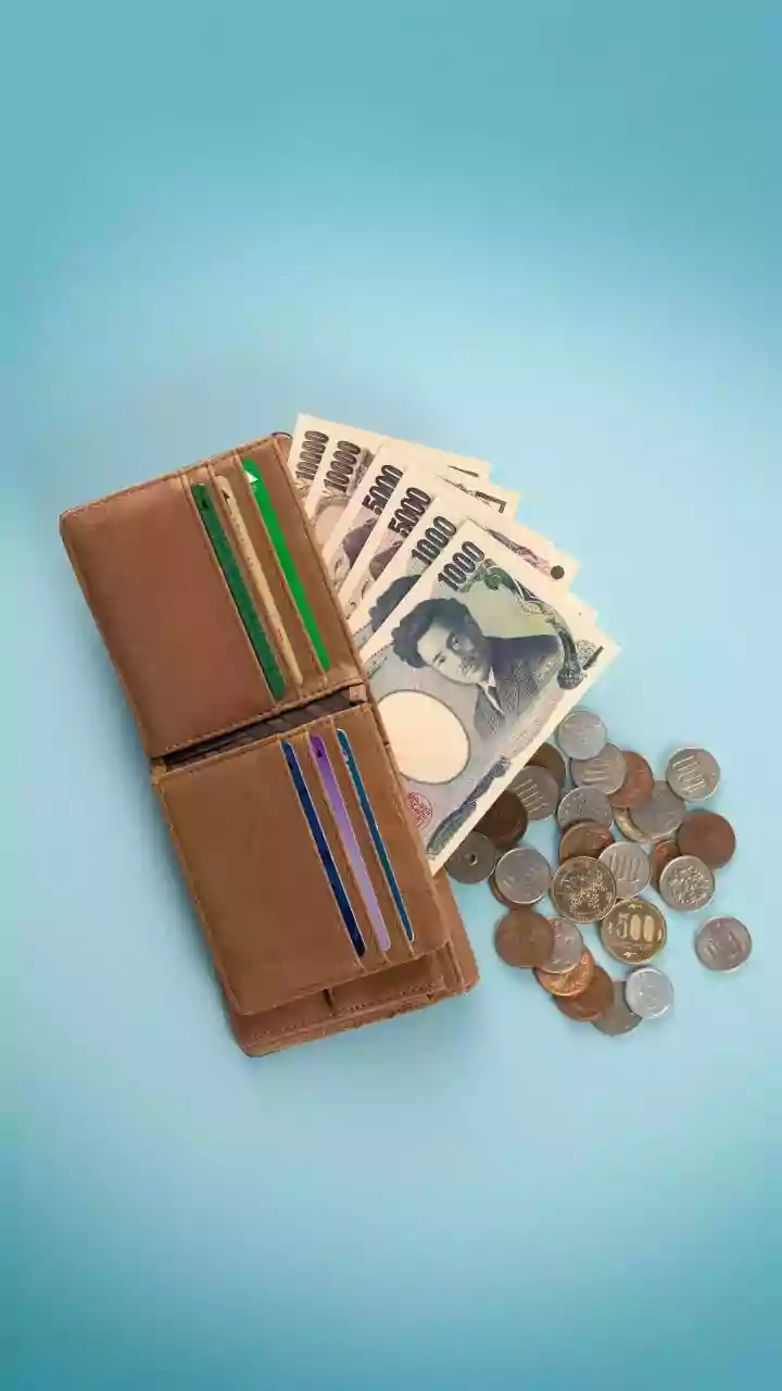 Why Festival Travel Budgets Need More Than A Hotel Estimate