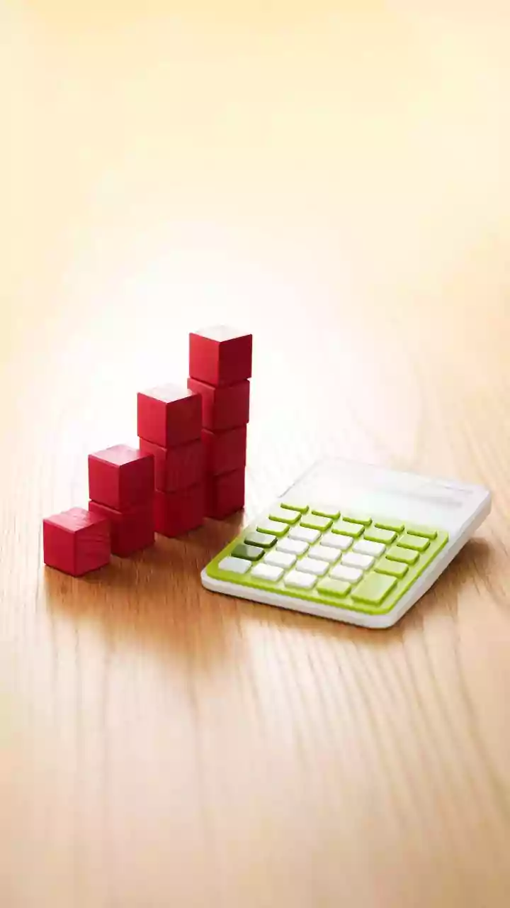 Havells India Q3 Results FY 2026: Net profit rises 6% to Rs 301 crore; Rs 4 dividend announced