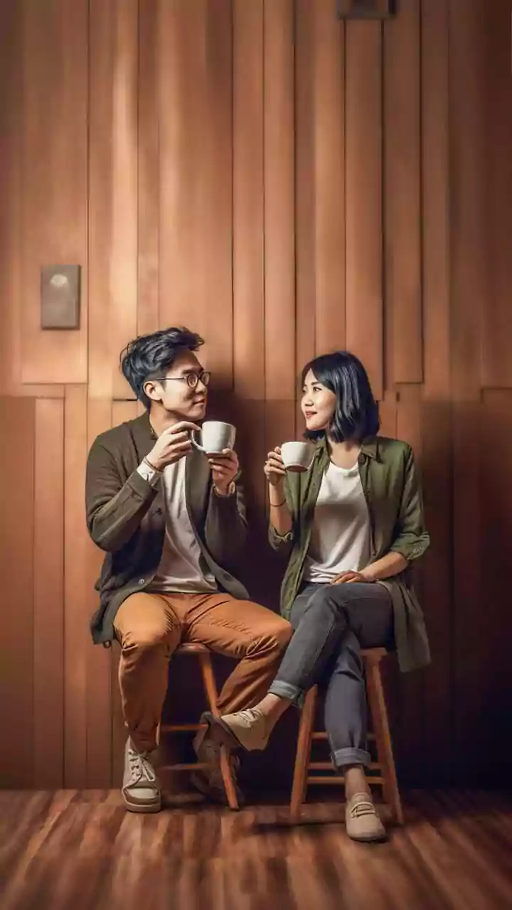 Wildflowering: The Softest Dating Trend That’s Winning Hearts in 2026