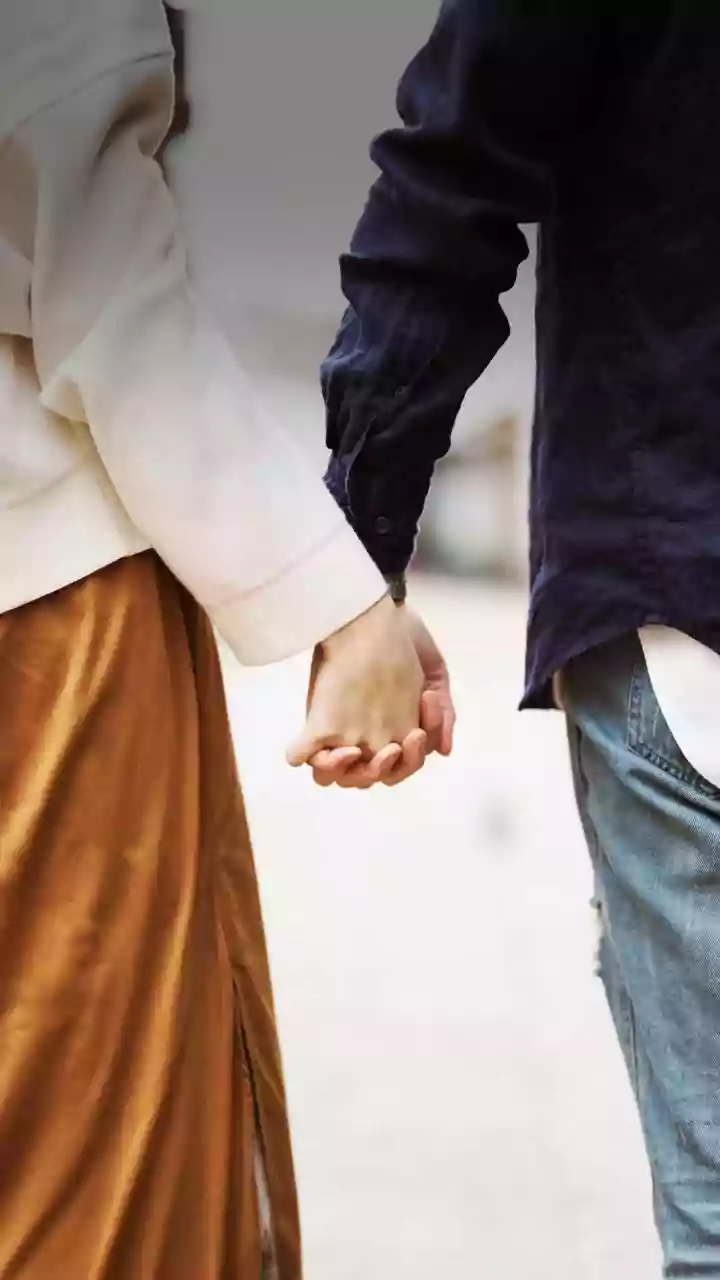 Nurturing Your Bond: 5 Wholesome Ways to Connect