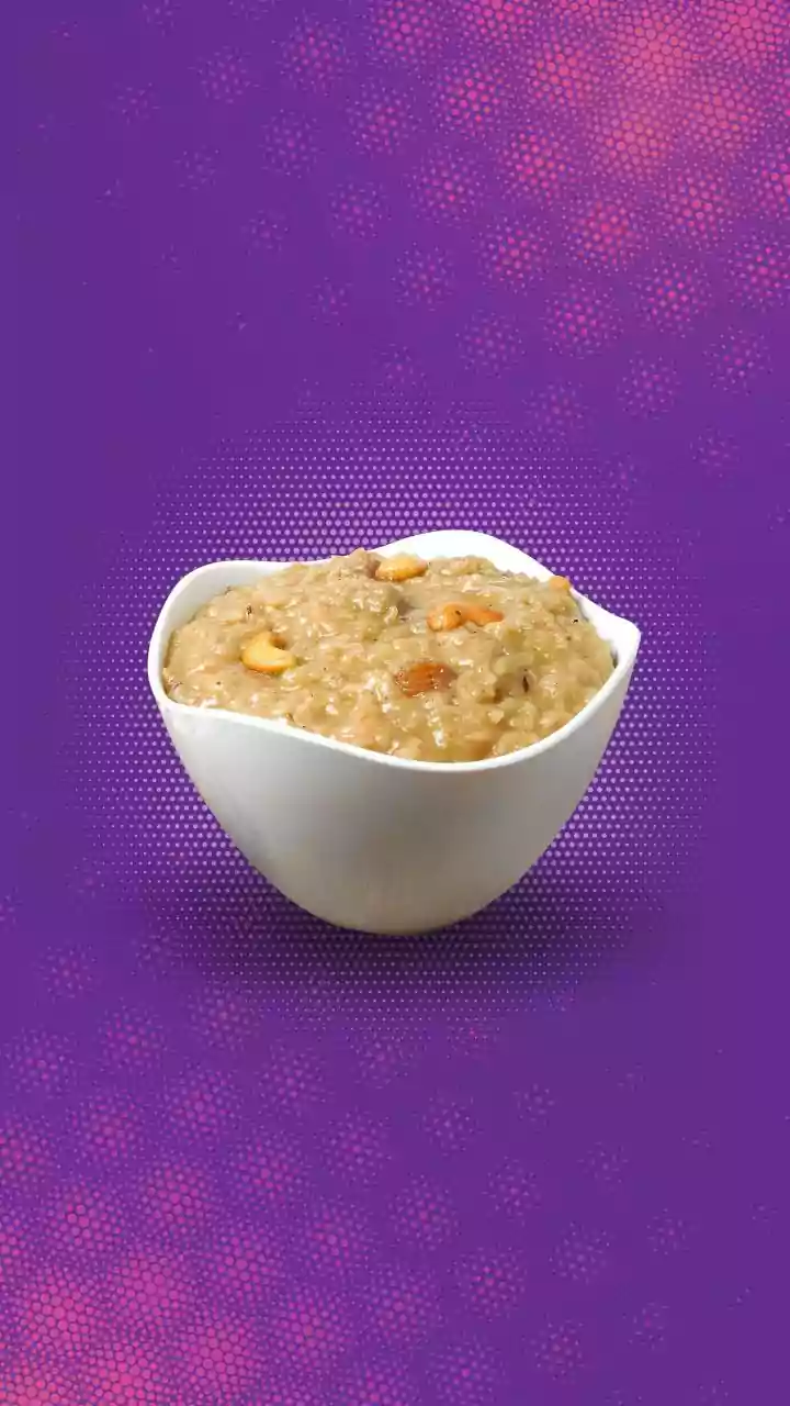 Oatzempic: The Latest Weight Loss Trend Explained