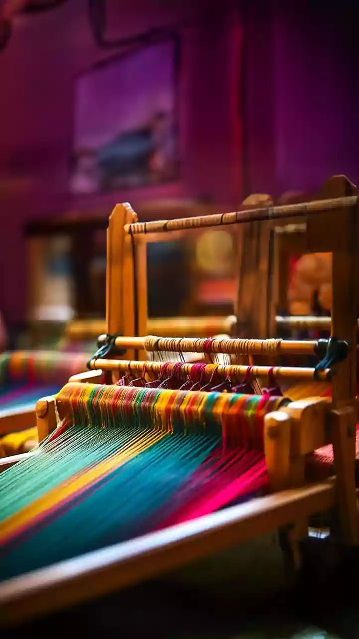 West Asia crisis disrupts Tiruppur shipments, strains India's textile industry