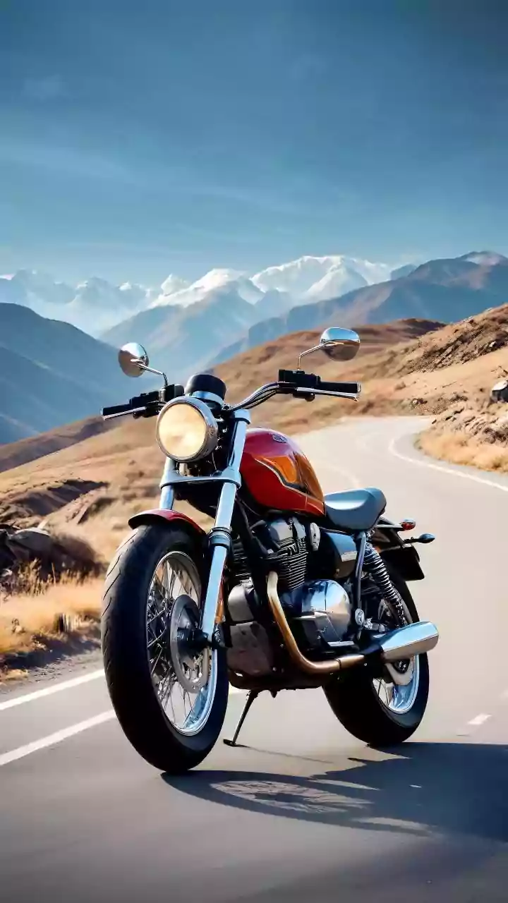Honda Unveils 10 New Bikes And Scooters: ADV 160, CB 500, Rebel Twins Detailed