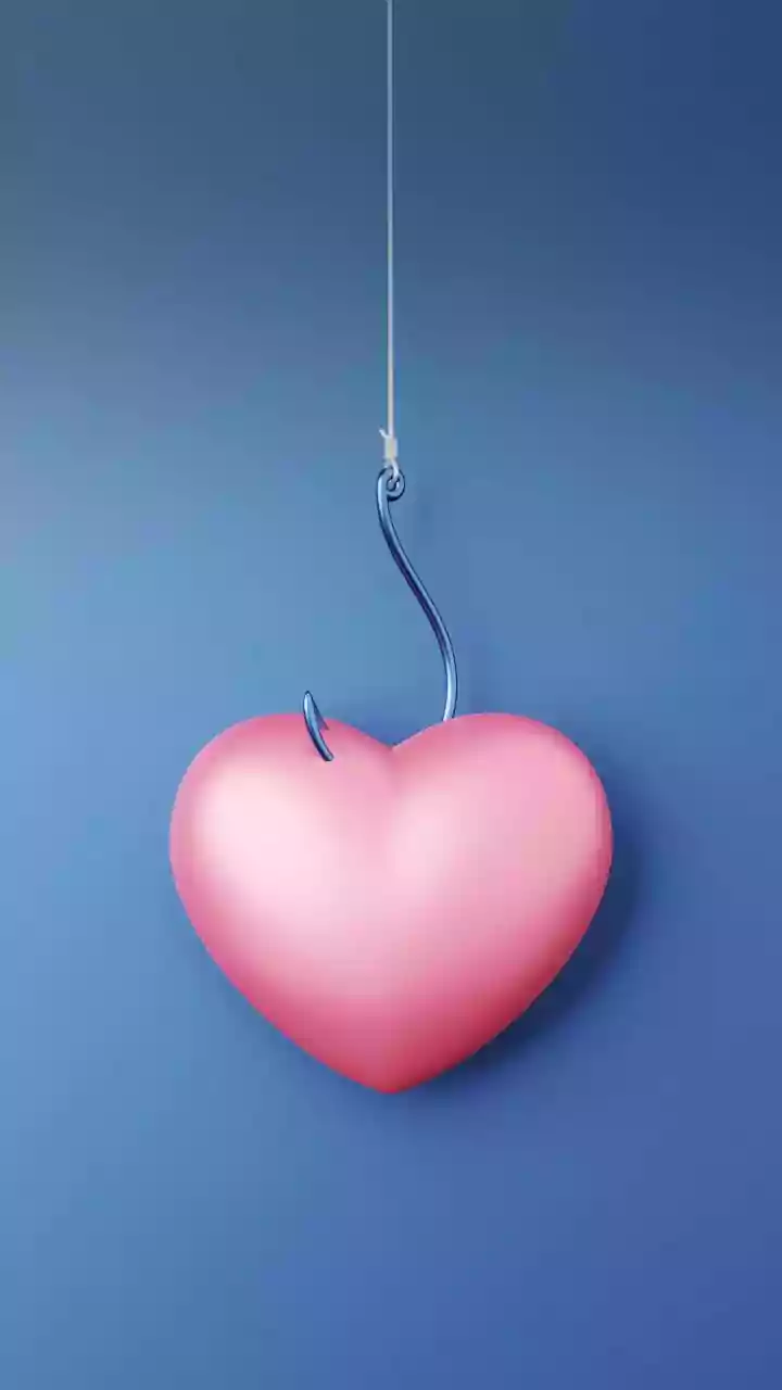 How To Protect Payment Accounts From Scams Phishing Links And Debits