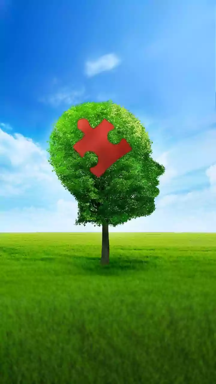 Navigate Negativity: 5 Psychology-Backed Strategies to Deal with Draining People