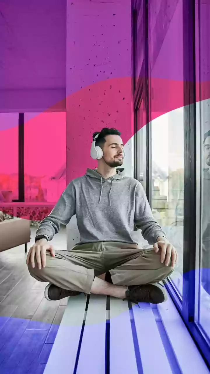 Exploring the Popularity of 432 Hertz Music Among Workers
