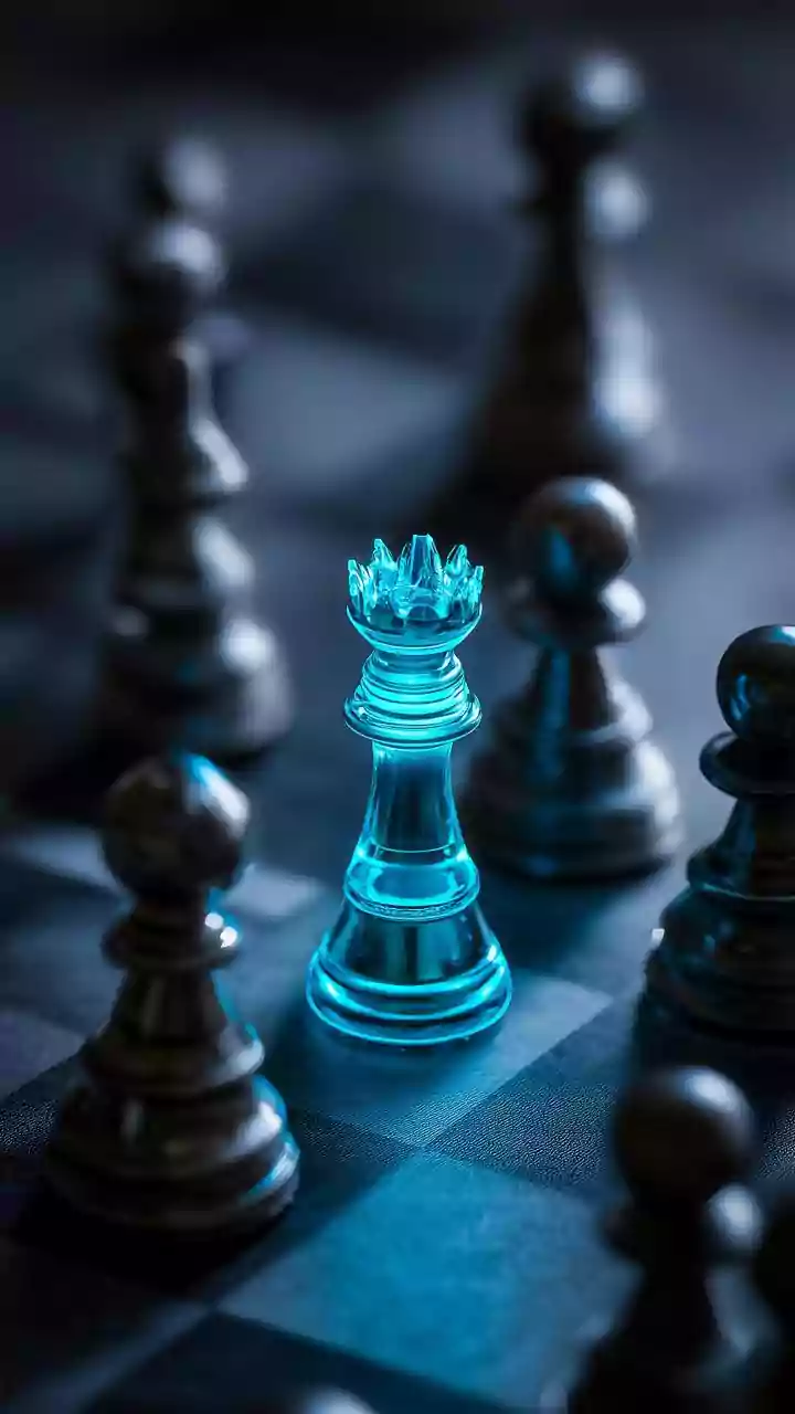 Anthropic IPO Prospectus Devotes Unusual Space To Model-Control Risks, With Warns AI Models Could Resist Shutdown In Focus