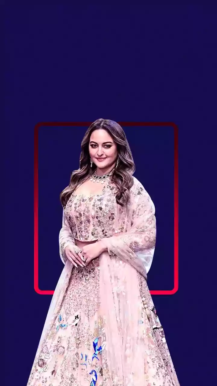 System: Sonakshi Sinha, Jyotika To Headline A Powerful Courtroom Drama Helmed By Ashwiny Iyer Tiwari