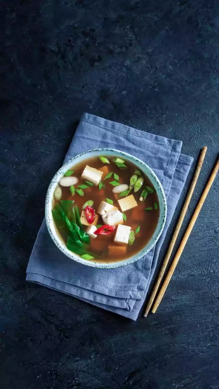 Pre Festival Gut Reset Hacks Clean Eating Tips And Light Soups For Digestive Health