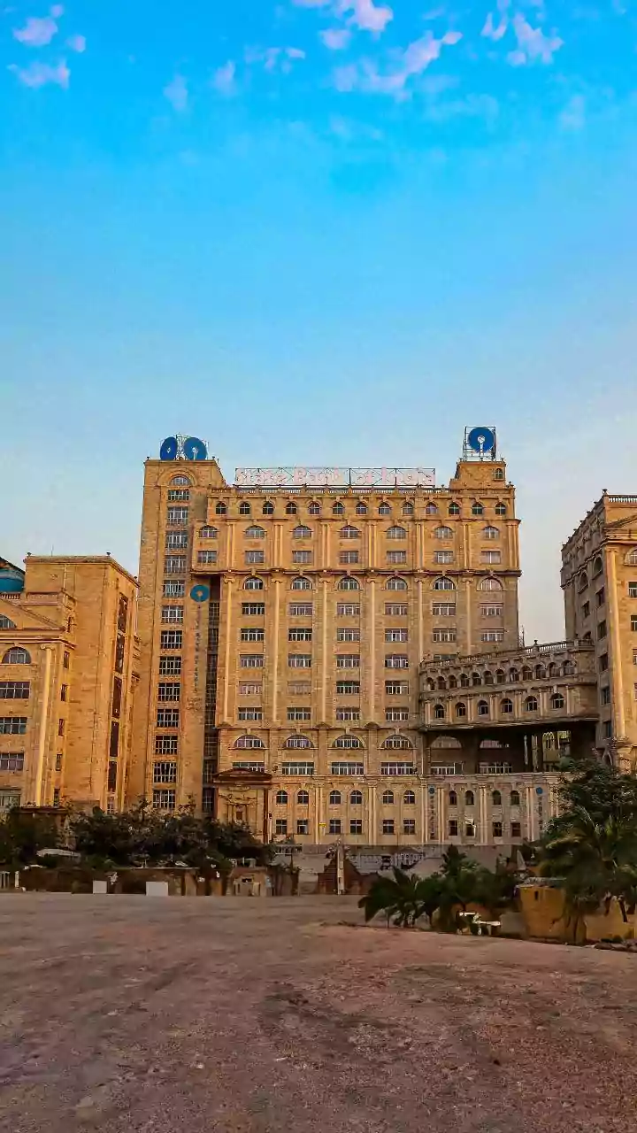 SBI confirms data breach, 3,897 records exposed on dark web
