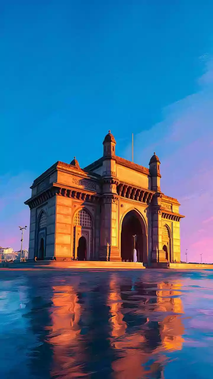 Mumbai BMC Elections 2026: Raj Thackeray Targets BJP’s K Annamalai Over 'Bombay Not Maharashtra’s City' Remark; Invokes 'Hatao Lungi, Bajao Pungi' ...