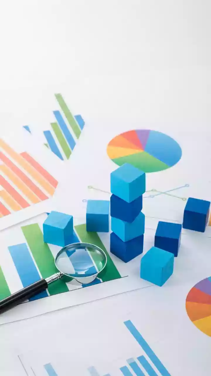 PPF At 7.1%: How To Compare The Scheme With Other Small-Savings Options